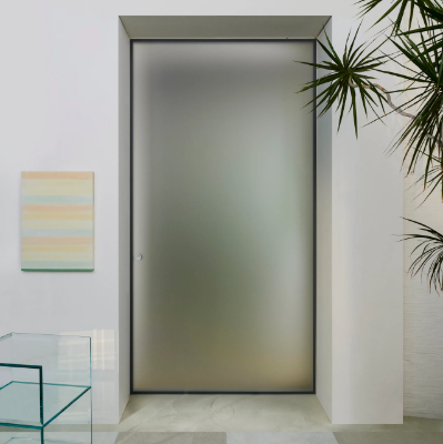 ALADIN-SPIN-Glas-Italia-439641-relee15dfe5.jpg